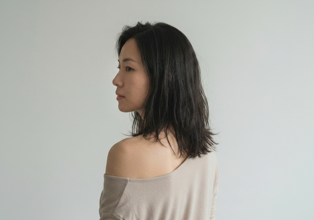 為什麼洗完還是撐不住？問題往往不在清潔，而在結構