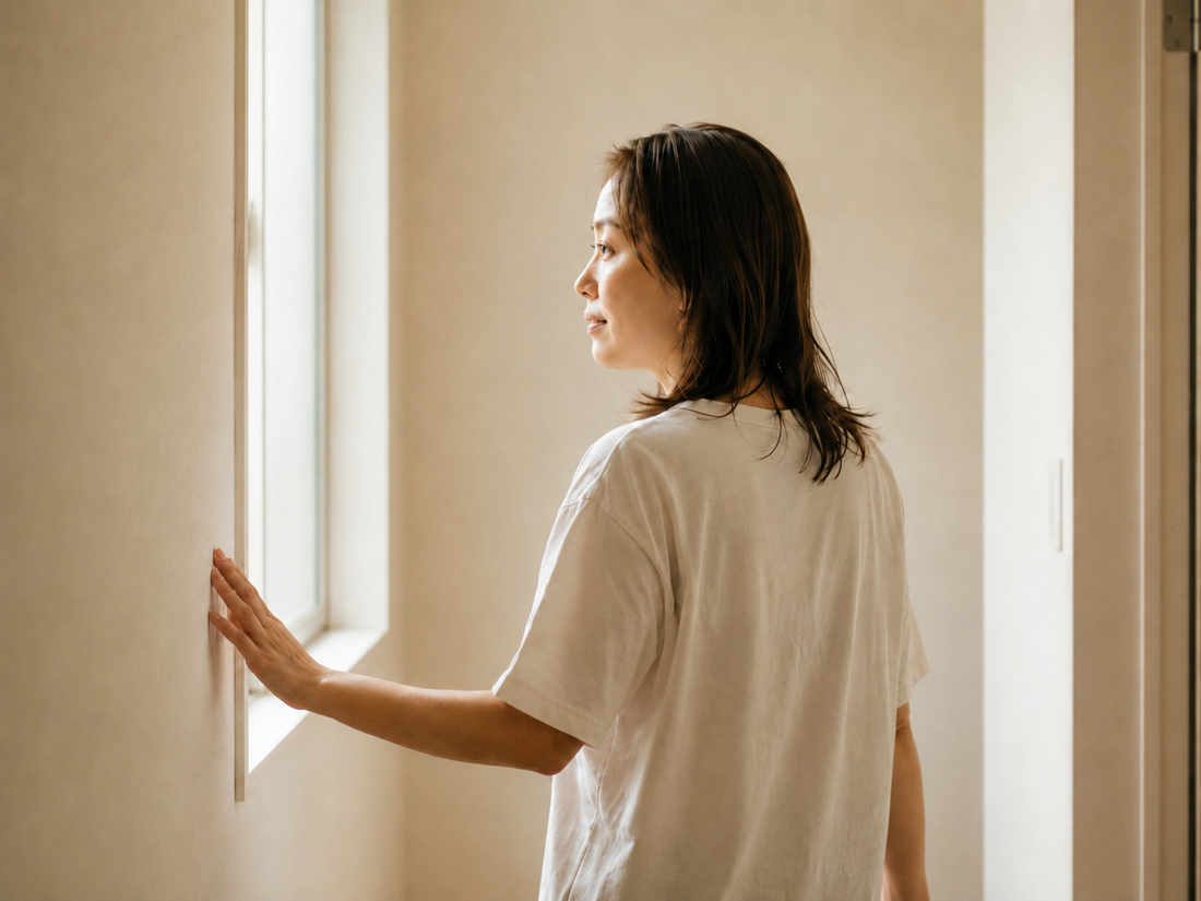 洗、潤、吹，其實是一個連續動作，不是三個步驟